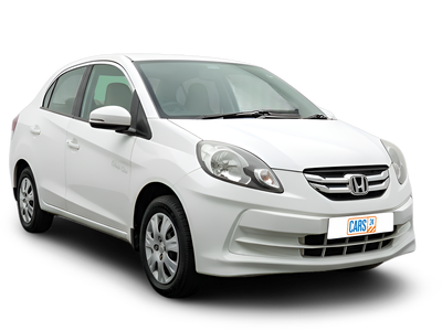 Honda Amaze-img
